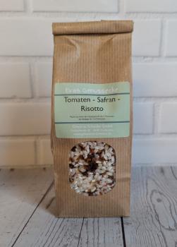 tomaten_safran_risotto